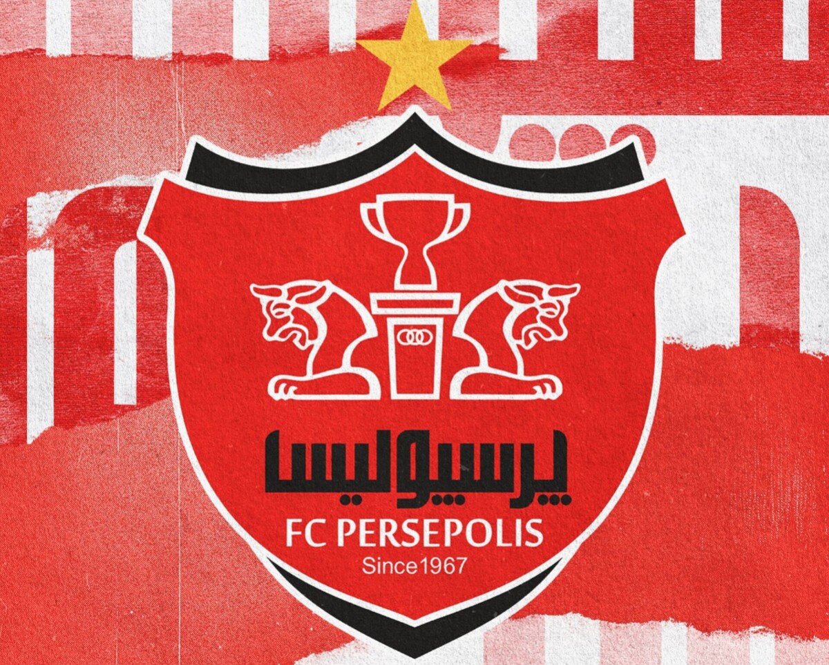 برگزاری نشست هیات‌ مدیره پرسپولیس با پیروانی