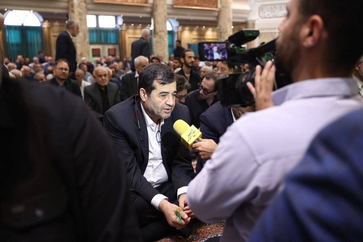 دنیامالی: ورزشکاران بعد از دفاع ۱۲ روزه درخشیدند