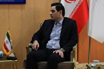 تقوی: مراحل اداری انتقال کاظمی به ایران در حال انجام است و تقریبا ۴ روز طول می کشد