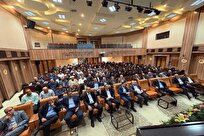 دانشگاه بدون فهم فرهنگی موتور تولید مدیران کم‌بینش است