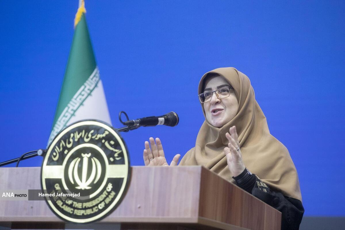 شورای امنیت هیچ تصمیمی برای بازگرداندن تحریم‌های لغو‌شده ایران اتخاذ نکرده است