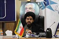 تلاوت و انس با قرآن کریم برکت زندگی روزانه است