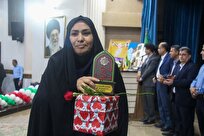 گفت‌وگو با اولیا هدایت‌کننده اصلی برنامه‌های مدارس و آموزش و پرورش است