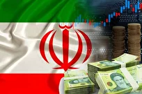 فقر شاغلان در سایه دوگانه تحریم و ناترازی‌های مالی!