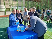 جامعه‌شناسی-ورزش-تحلیلی-بر-روابط-قدرت-و-فرآیندهای-فرهنگی-از-خلال-فعالیت‌های-ورزشی