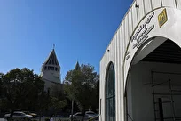 ایستگاه مترو مریم مقدس هفته آینده به بهره‌برداری می‌رسد