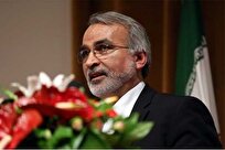 ورود رتبه‌های برتر بورد تخصصی به کادر هیئت علمی دانشگاه‌های علوم پزشکی