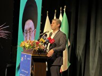 آموزش و پرورش بار سنگین تعلیم و تربیت را به تنهایی نمی‌تواند به دوش بکشد؛ خانواده‌ها و نهادها باید مشارکت کنند