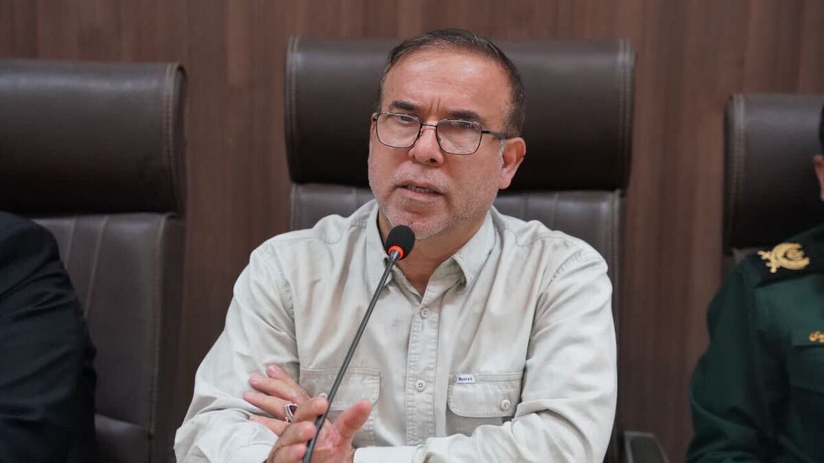 شهید باقری؛ از خبرنگاری تا طراح بزرگ عملیات‌ها: نقشی که فرماندهان بزرگ از آن بهره بردند