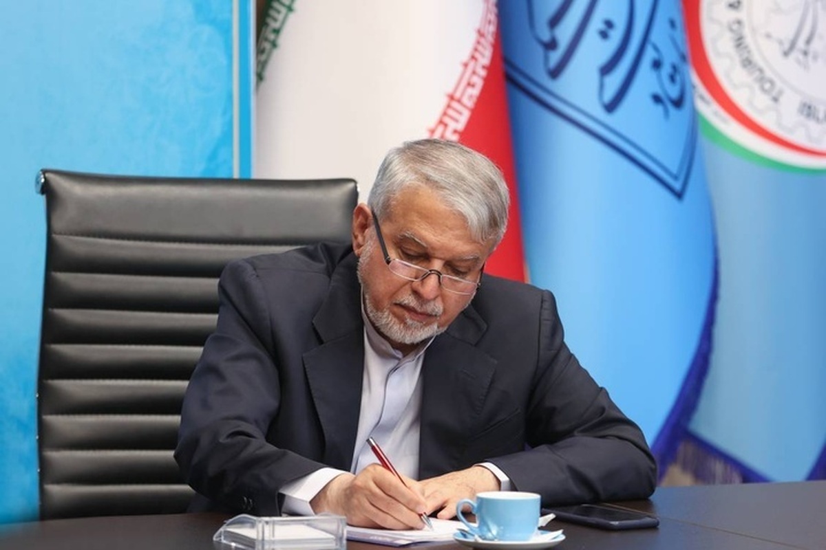 تهران؛ کانون هویتی و ویترین راهبردی ایران در حکمرانی توسعه‌محور گردشگری