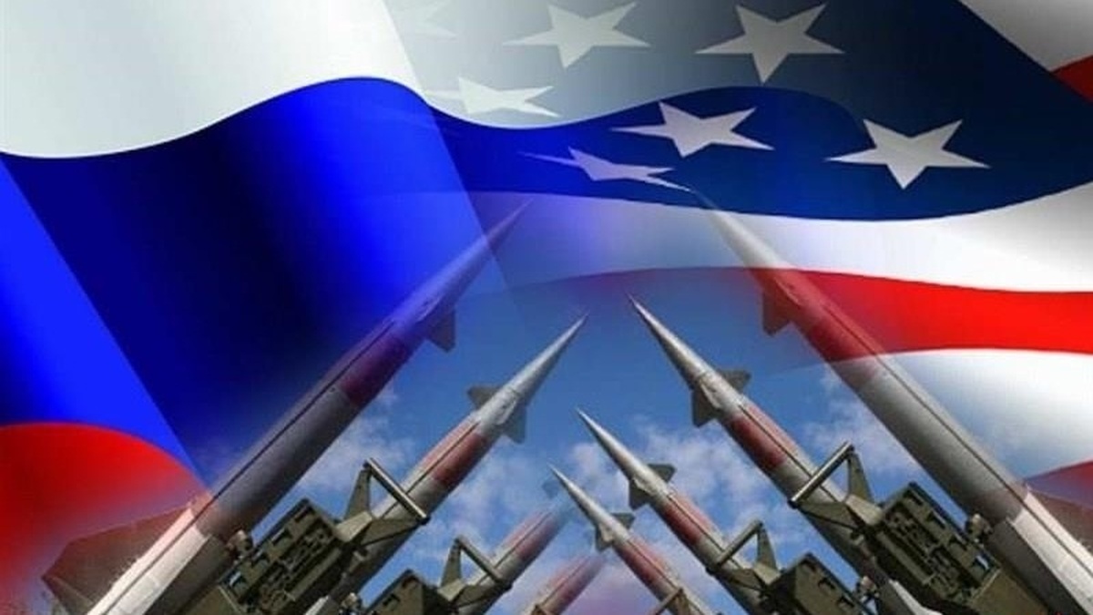 روسیه: هنوز پاسخی از آمریکا درباره معاهده «استارت» دریافت نکرده‌ایم