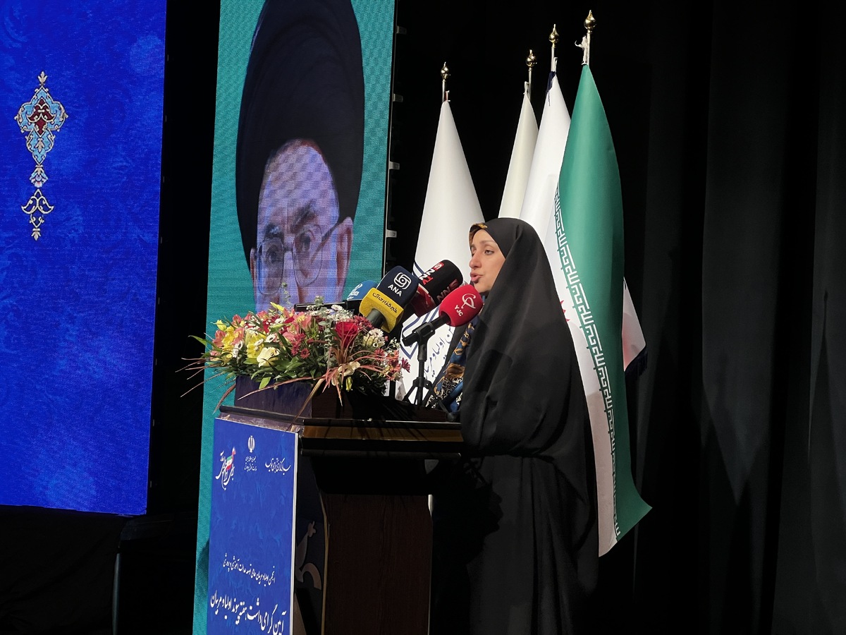 تحول در روابط خانواده و فرزندان؛ ضرورت حضور عاطفی والدین در دنیای دیجیتال