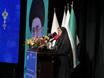 تحول در روابط خانواده و فرزندان؛ ضرورت حضور عاطفی والدین در دنیای دیجیتال