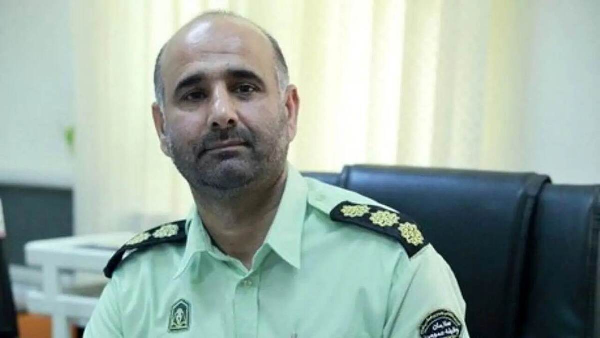 30 مهر آخرین مهلت ثبت معافیت تحصیلی برای پذیرفته‌شدگان کنکور ۱۴۰۳