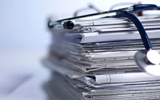 استاد ممتاز دانشگاه شریف: مقالات ما را به دلایل غیرعلمی ریجکت می‌کنند