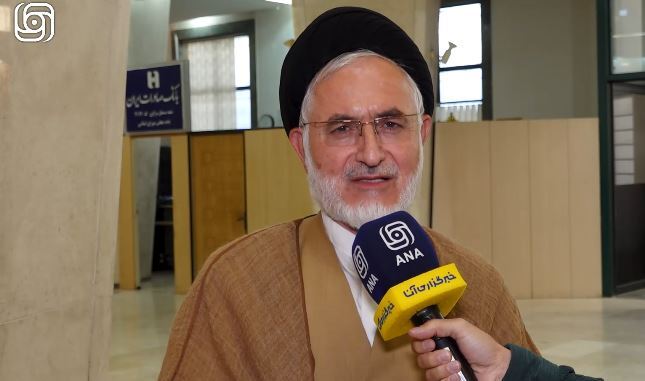 چالشهای پیش روی انتقال آب خزر به کویر مرکزی چالشهای پیش روی انتقال آب خزر به کویر مرکزی