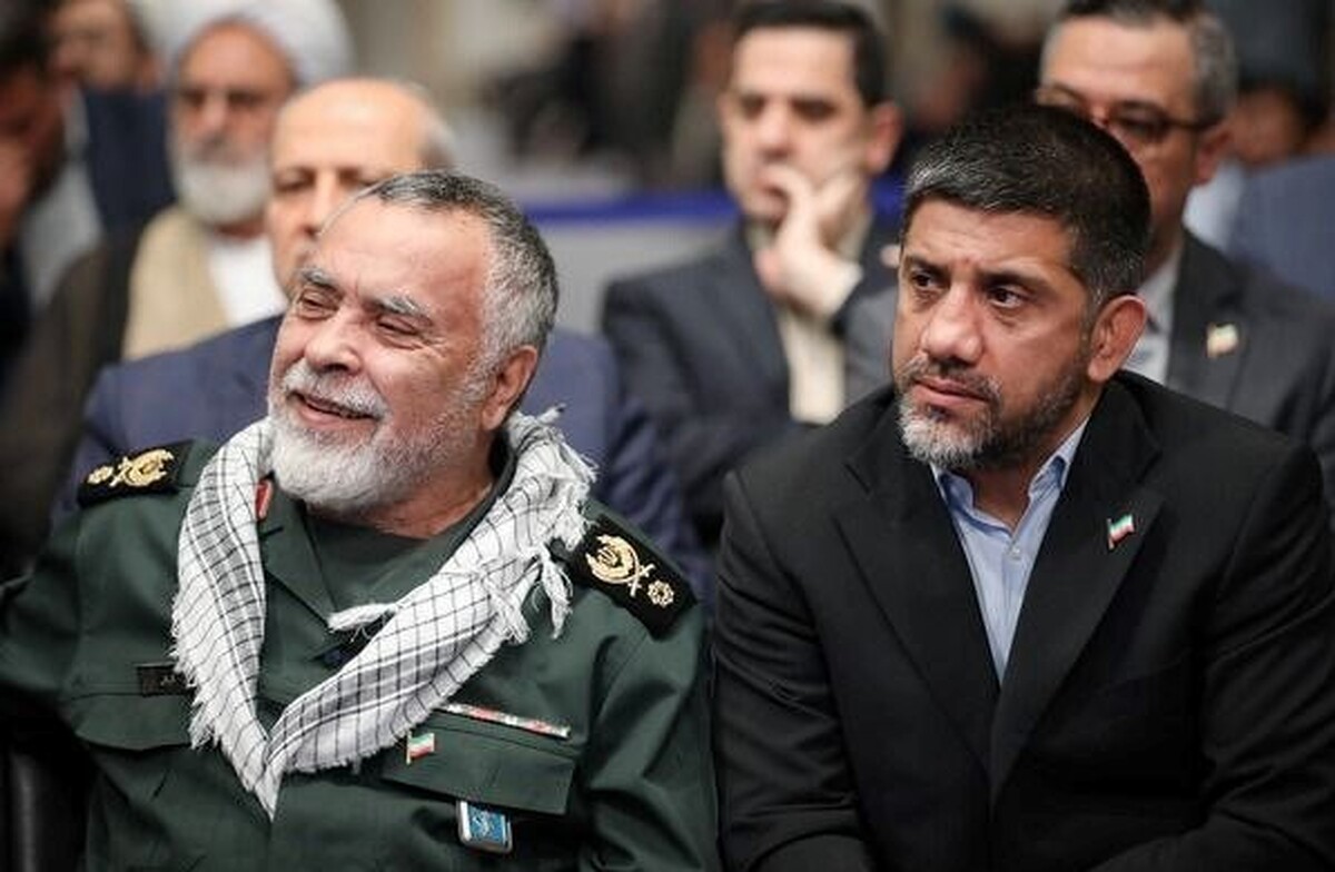 قربانی: تأکیدات رهبر انقلاب همواره راهگشای ماست