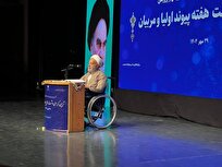 تربیت دینی با همکاری خانواده و مدرسه تحقق می‌یابد