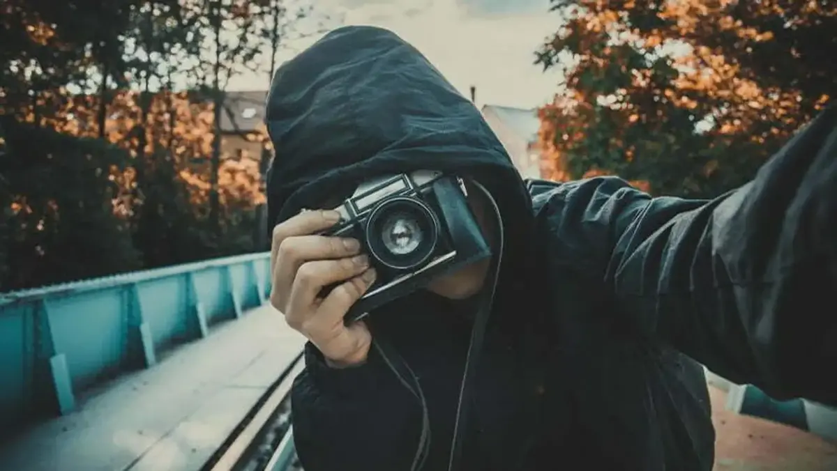 سلفی‌های مادران، فرزندان را بیشتر به انجام جراحی‌های زیبایی ترغیب می‌کند