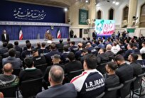 نسل جوان، ستون پیشرفت ایران در گفتمان رهبری