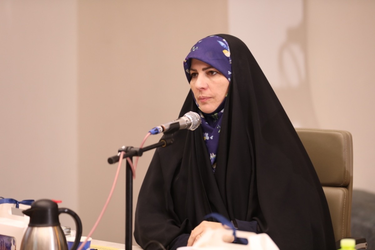 اجرایی شدن طرح «پردیس خانواده» تا پایان سالجاری