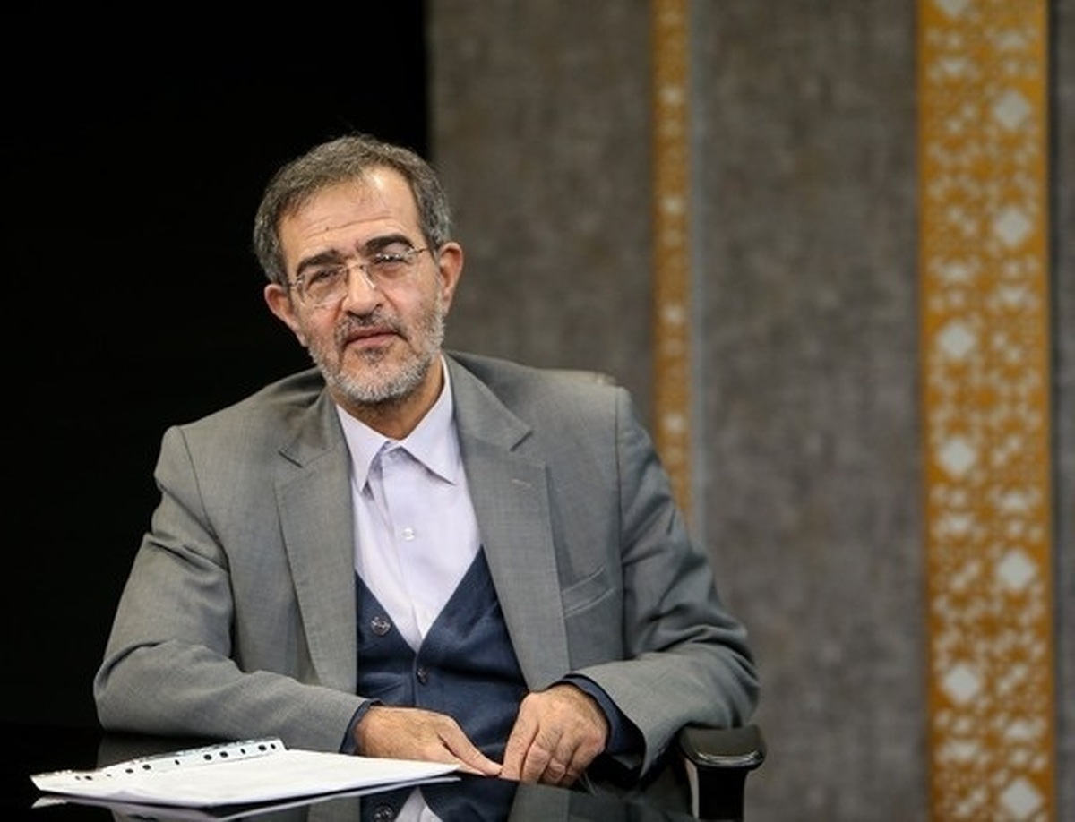 همسویی کامل جهاددانشگاهی با فرمان رهبری در تقابل با تهاجم ناامیدی جوانان