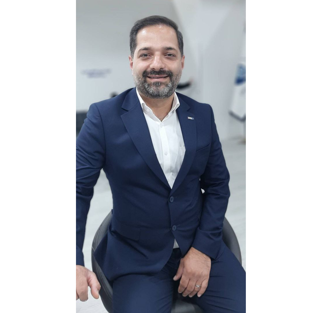 «صبح و ورزش»؛ دعوت مردم به نشاط و پویایی از دریچه رادیو