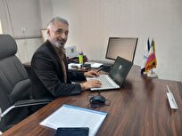 «ورزش در اندیشه جامعهشناسان»؛ منبعی الهامبخش برای مدیران و سیاستگذاران حوزه ورزش کشور «ورزش در اندیشه جامعهشناسان»؛ منبعی الهامبخش برای مدیران و سیاستگذاران حوزه ورزش کشور