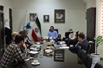 نهادینه‌سازی-ورزش-همگانی-با-کمک-دانشگاه-آزاد