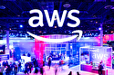 قطعی سرویس‌های ابری آمازون، میلیون‌ها کاربر را سرگردان کرد