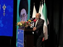 خانواده مهم‌ترین شریک راهبردی نظام تعلیم و تربیت است