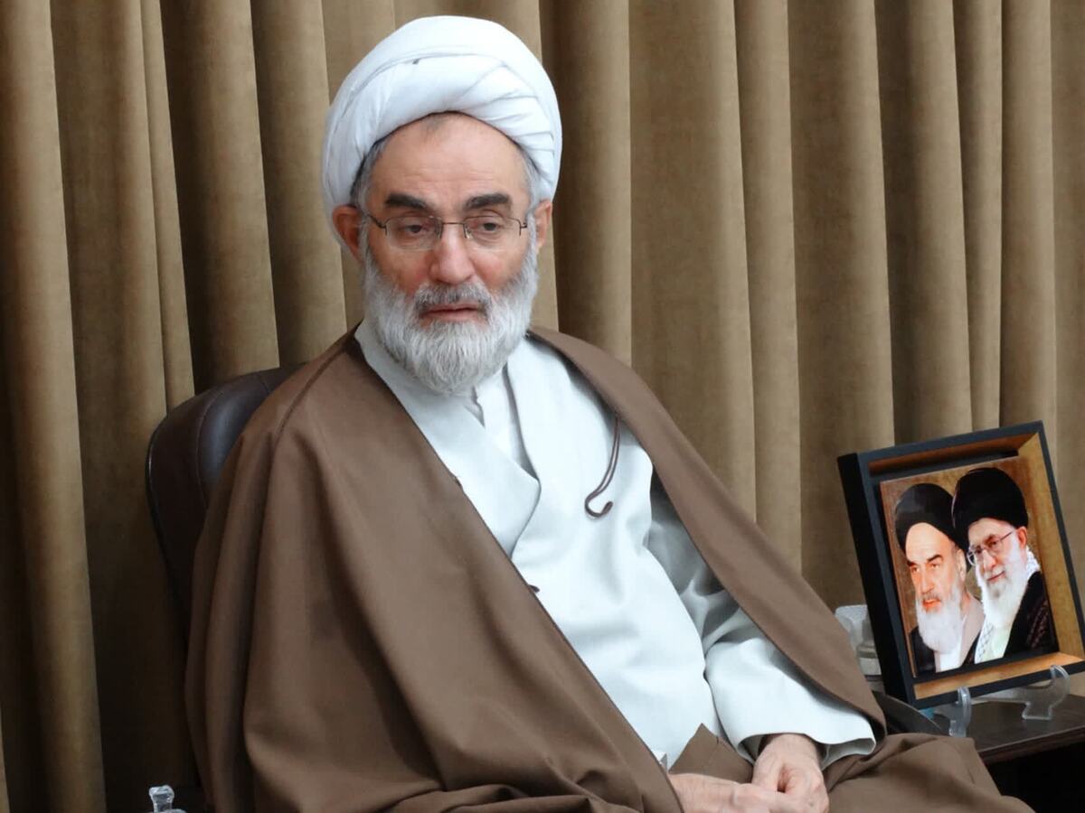 دانشگاه‌ها؛ موتور محرکه بالندگی علمی و دینی جامعه