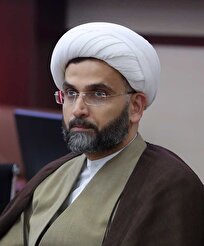 همسویی رئیس‌جمهور با رهبر انقلاب نشانه پایبندی به اصول ملی و عزت کشور