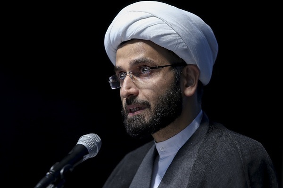 همسویی رئیس‌جمهور با رهبر انقلاب نشانه پایبندی به اصول ملی و عزت کشور