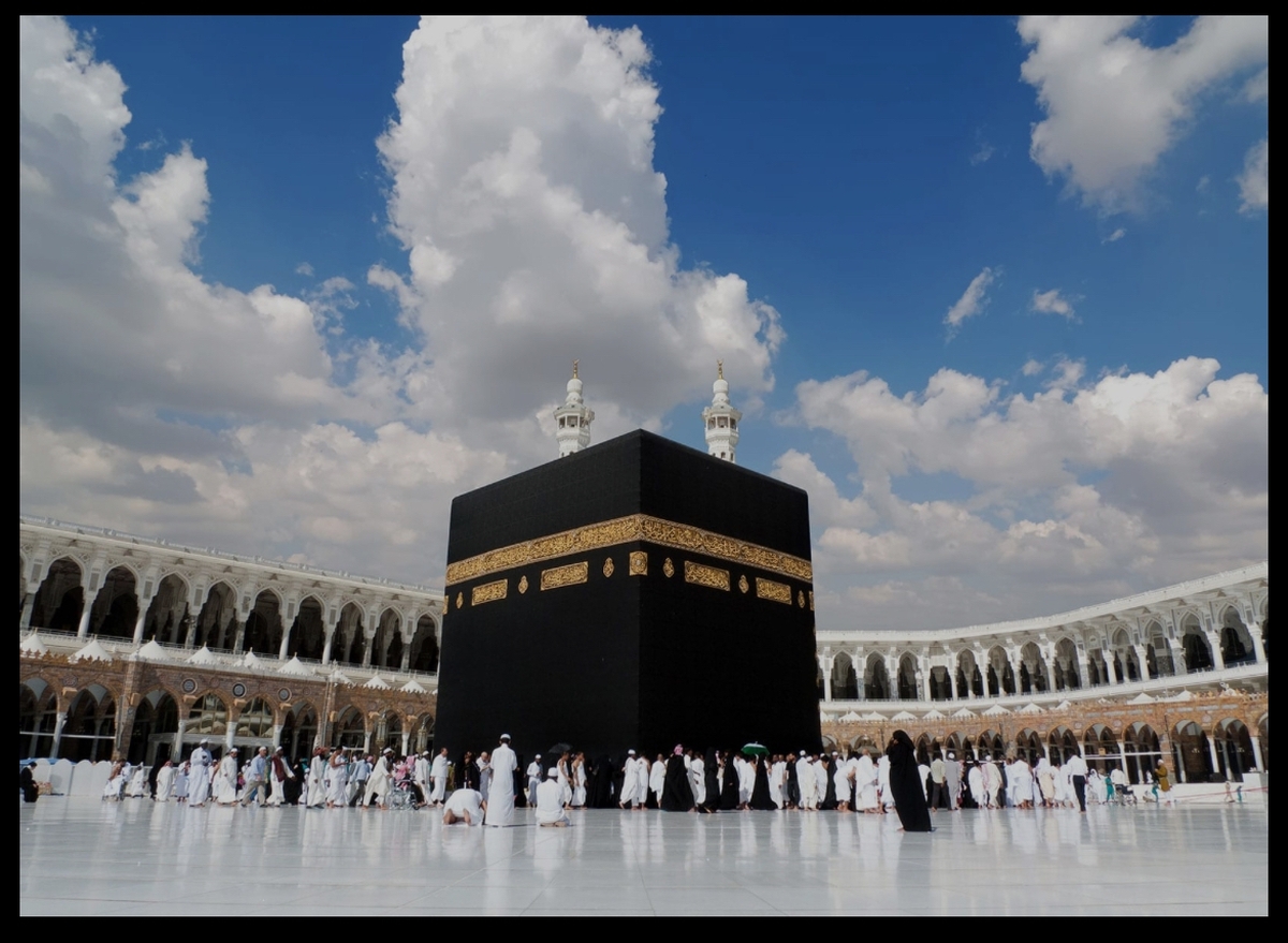 افزایش دوبرابری اعزام‌ها از ابتدای مهر ماه  فعال شدن مدینه قبل و مدینه بعد برای عمره گزاران ایرانی