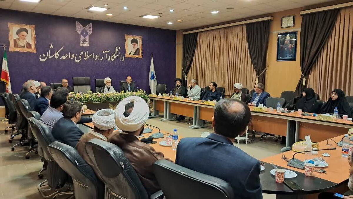 کلاس‌های معارف، قلب تپنده هدایت فرهنگی جوانان