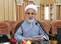 زمان‌شناسی-به-سبک-امام-علی-ع-نه-شتاب‌زده-نه-تنبل-فقط-به‌موقع