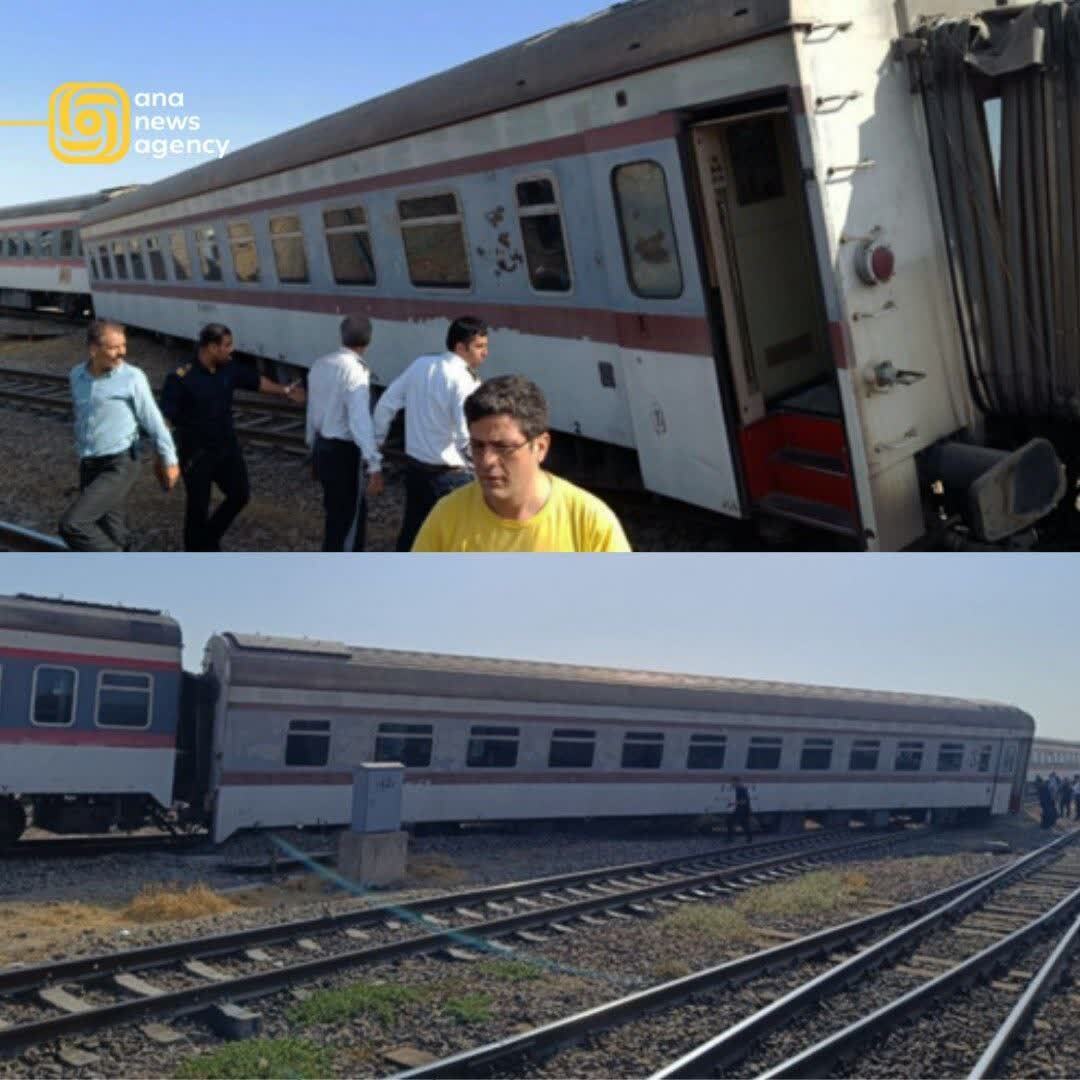 ایران پیشرو؛ درخشش همت و خلاقیت در استان‌ها