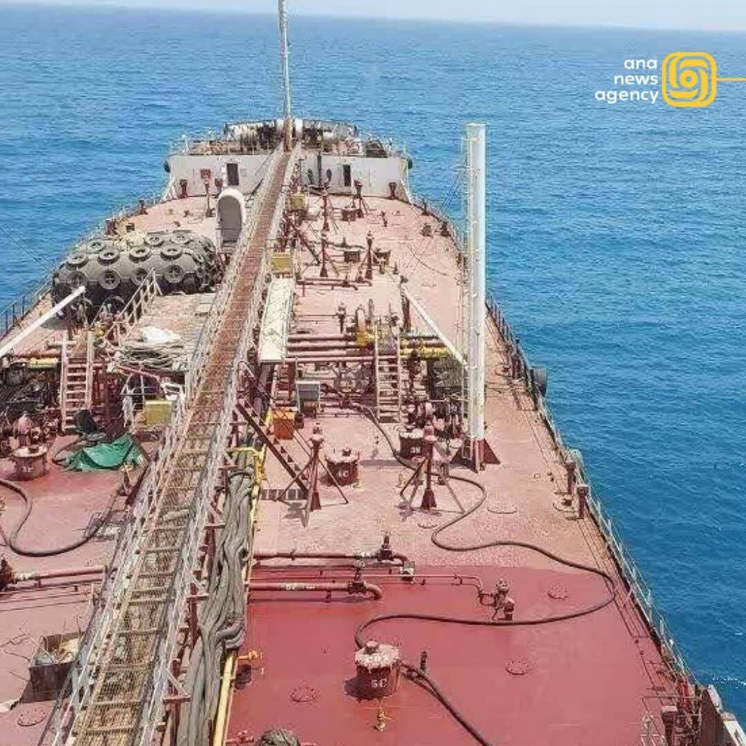 ایران پیشرو؛ درخشش همت و خلاقیت در استان‌ها