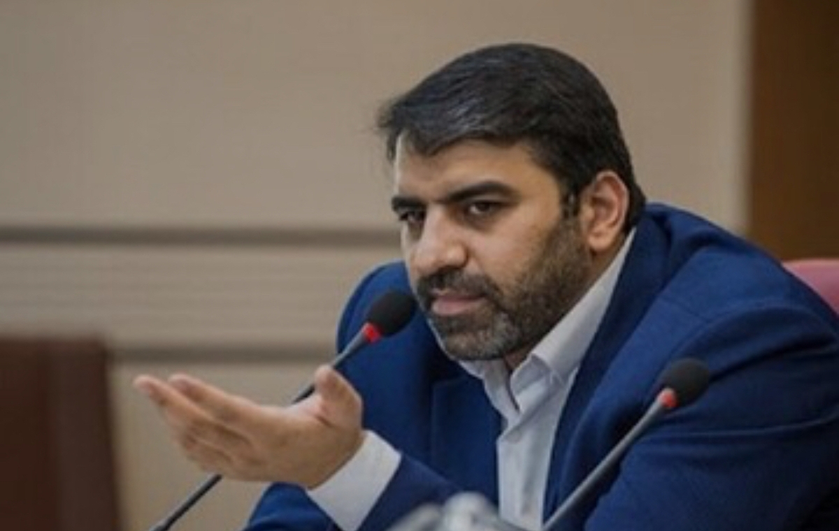 ۱۸۹ دانش آموز کنکوری در مناطق کم برخوردار با حمایت بنیاد برکت رتبه زیر ۳۰۰۰کسب کردند  ۲۶۵ قبولی در دانشگاه فرهنگیان