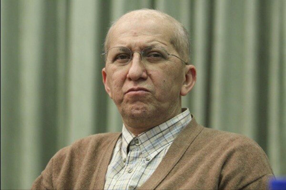 نوباوه: سخنان رئیس‌جمهور در سازمان ملل مواضع برحق جمهوری اسلامی بود