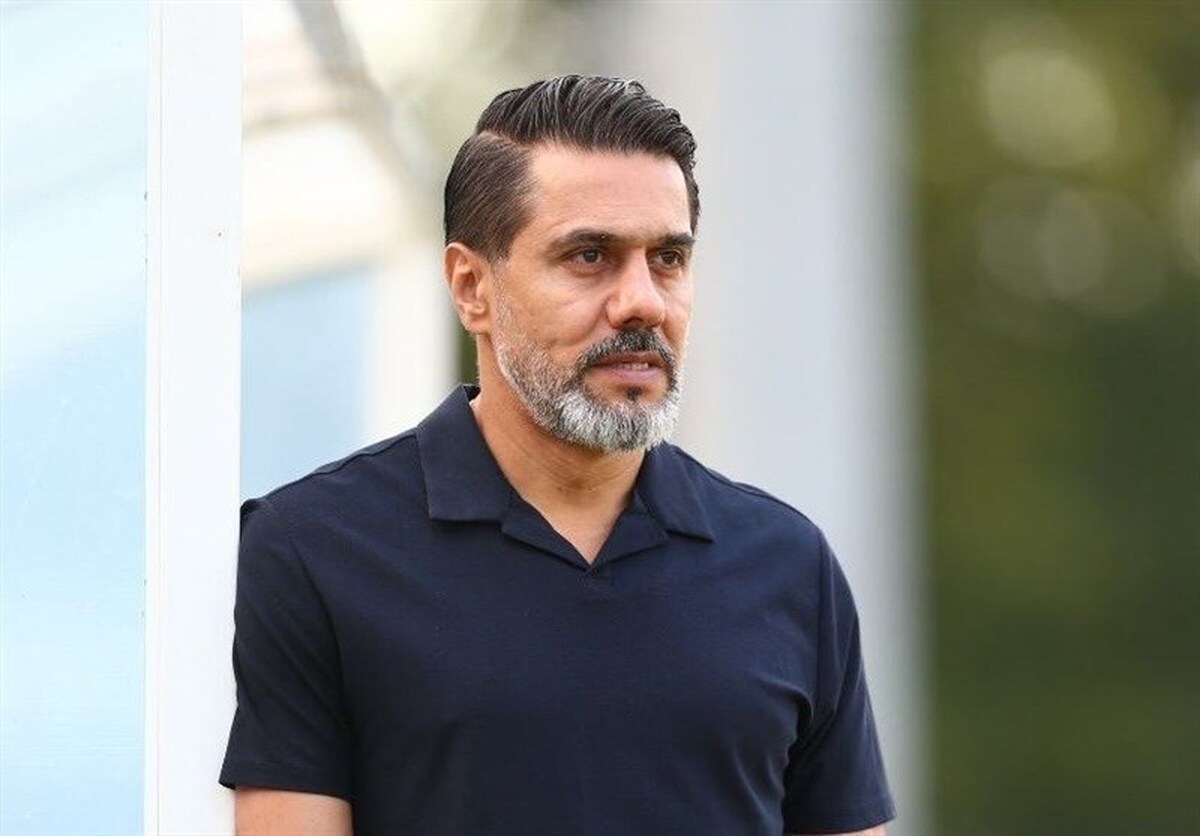 محرومیت پیروانی تعلیقی شد