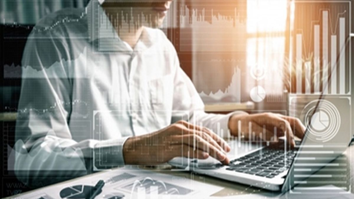 اعتبار مالیاتی جدید برای جهش تحقیق و توسعه نخبگان