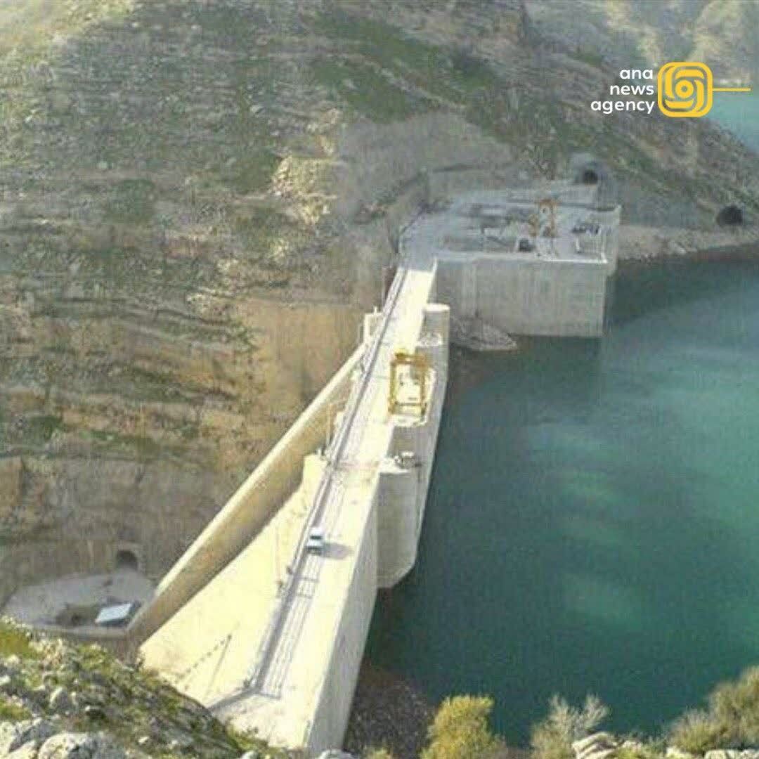 ایران پیشرو؛ درخشش همت و خلاقیت در استان‌ها +فیلم و عکس