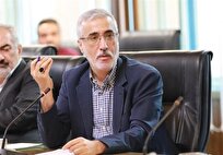 تأکید بر اصلاح ساختار تأمین دارو و تجهیزات پزشکی برای دسترسی پایدار بیماران