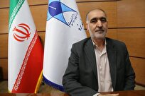 برگزاری بیش از ۱۰ دوره آموزشی در دانشگاه آزاد یزد با محور «هوش مصنوعی» و «تغذیه»