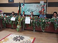 جهاد تبیین؛ وظیفه‌ای همگانی