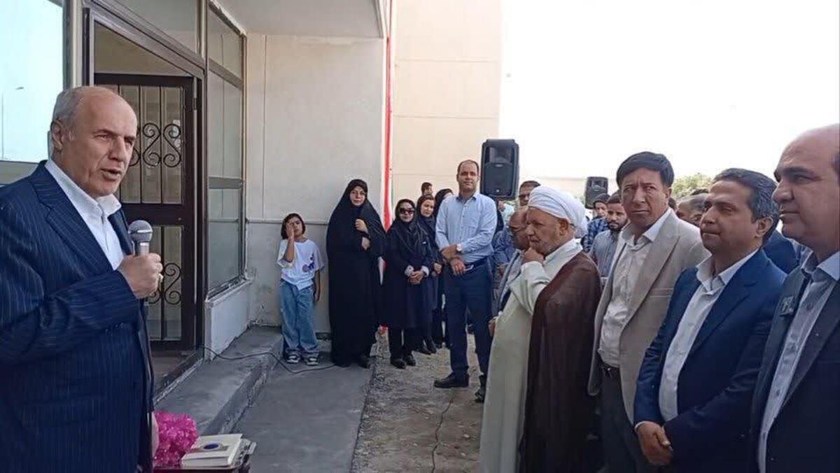 ضرورت افزایش تعداد ساخت خوابگاه‌های متاهلی در حمایت از قانون جوانی جمعیت