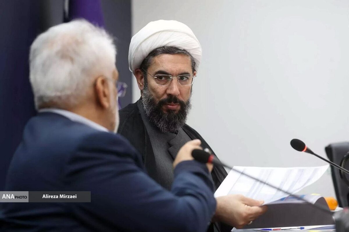 رستمی: تربیت دانشجویان میراث ماندگار مدیران دانشگاهی است