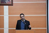 گیلان-پیشتاز-در-پایبندی-به-سنت‌ها-از-نوروزخوانی-تا-ثبت-شهر-رشت-به‌عنوان-شهر-جهانی-خوراک